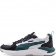 Puma X-Ray 3 LT Мъжки маратонки 400229-15