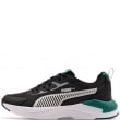 Puma X-Ray 3 LT Маратонки 401493-05