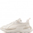 Puma X-Ray 4 Маратонки 404747-07