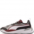 Puma X-Ray 4 Маратонки 404747-12