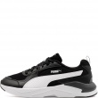 Puma X-Ray 4 LT Маратонки 407361-01