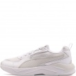 Puma X-Ray 4 LT Маратонки 407361-02