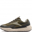 Reebok Base Trail Low Мъжки маратонки 100272539