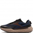 Reebok Base Trail Low Мъжки маратонки 100272540