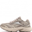 Reebok Belwave Дамски маратонки 100257089