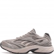 Reebok Belwave Мъжки маратонки 100257096