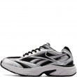 Мъжки маратонки Reebok Belwave 100257099 Reebok Belwave Мъжки маратонки 100257099