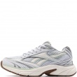 Reebok Belwave Дамски маратонки 100261407