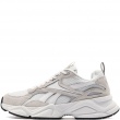 Мъжки маратонки Reebok Charge Run 100262367 Reebok Charge Run Мъжки маратонки 100262367