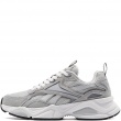 Мъжки маратонки Reebok Charge Run 100262368 Reebok Charge Run Мъжки маратонки 100262368