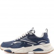 Мъжки маратонки Reebok Charge Run 100262369 Reebok Charge Run Мъжки маратонки 100262369