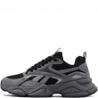 Мъжки маратонки Reebok Charge Run 100262370 Reebok Charge Run Мъжки маратонки 100262370