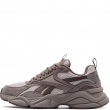 Мъжки маратонки Reebok Charge Run 100262371 Reebok Charge Run Мъжки маратонки 100262371
