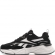 Reebok Charge Run  Мъжки маратонки 100264254