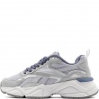 Дамски маратонки Reebok Charge Run 100264257 Reebok Charge Run Дамски маратонки 100264257