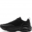 Мъжки маратонки Reebok DMX Series 3000 100244453 Reebok DMX Series 3000 Мъжки маратонки 100244453