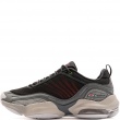 Мъжки маратонки Reebok DMX Series 3000 100263683 Reebok DMX Series 3000 Мъжки маратонки 100263683