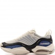 Мъжки маратонки Reebok DMX Series 3000 100263684 Reebok DMX Series 3000 Мъжки маратонки 100263684