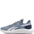 Дамски маратонки Reebok Energen Lux 100227371 Reebok Energen Lux Дамски маратонки 100227371