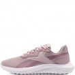 Дамски маратонки Reebok Energen Lux 100244579 Reebok Energen Lux Дамски маратонки 100244579