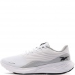 Маратонки Reebok Energen Speed 100244270 Reebok Energen Speed Маратонки 100244270