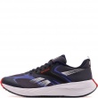 Мъжки маратонки Reebok Energen Tech Plus 3 100263973 Reebok Energen Tech Plus 3 Мъжки маратонки 100263973