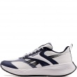 Мъжки маратонки Reebok Energen Tech Plus 3 100273044 Reebok Energen Tech Plus 3 Мъжки маратонки 100273044