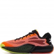 Маратонки Reebok Engine A 26 SE 100256186 Reebok Engine A 26 SE Маратонки 100256186