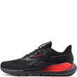 Маратонки Reebok Flex Trainer 100244444 Reebok Flex Trainer Маратонки 100244444