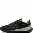 Мъжки маратонки Reebok Flex Trainer 100263237 Reebok Flex Trainer Мъжки маратонки 100263237
