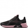 Дамски маратонки Reebok Flip Charge 100250393 Reebok Flip Charge Дамски маратонки 100250393