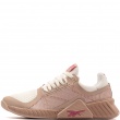 Дамски маратонки Reebok Flip Charge 100250395 Reebok Flip Charge Дамски маратонки 100250395