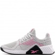 Дамски маратонки Reebok Flip Charge 100250396 Reebok Flip Charge Дамски маратонки 100250396