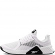 Reebok Flip Charge Мъжки маратонки 100257649