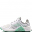 Reebok Flip Charge Дамски маратонки 100257650