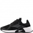 Reebok Flip Charge Дамски маратонки 100257651