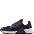 Мъжки маратонки Reebok Flip Charge 100272252 Reebok Flip Charge Мъжки маратонки 100272252