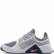 Дамски маратонки Reebok Flip Charge 100272254 Reebok Flip Charge Дамски маратонки 100272254