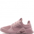 Дамски маратонки Reebok Flip Charge 100272256 Reebok Flip Charge Дамски маратонки 100272256