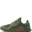Мъжки маратонки Reebok Flip Charge 100272299 Reebok Flip Charge Мъжки маратонки 100272299