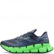 Reebok Floatzig 1 Мъжки маратонки 100212131