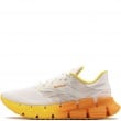 Reebok Floatzig 1 Мъжки маратонки 100212133