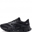Мъжки маратонки Reebok Floatzig 2 100239442 Reebok Floatzig 2 Мъжки маратонки 100239442
