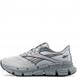 Мъжки маратонки Reebok Floatzig 2 100244495 Reebok Floatzig 2 Мъжки маратонки 100244495