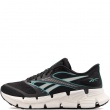 Мъжки маратонки Reebok Floatzig 2 100263819 Reebok Floatzig 2 Мъжки маратонки 100263819