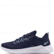 Reebok Fluxlite II Мъжки маратонки 100250447