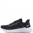 Reebok Fluxlite II Дамски маратонки 100250451