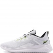 Reebok Fluxlite II Мъжки маратонки 100250456