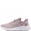 Дамски маратонки Reebok Fluxlite II 100250458 Reebok Fluxlite II Дамски маратонки 100250458
