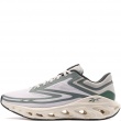 Маратонки Reebok Fuel Flex Run 100244526 Reebok Fuel Flex Run Маратонки 100244526